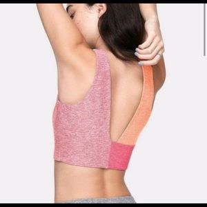 Outdoor Voices Venus Crop Top